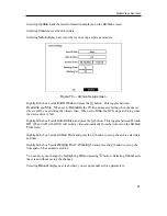 Preview for 71 page of ADT A-ADRP16E-320 User Manual