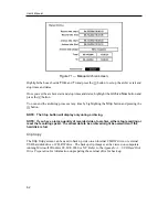 Preview for 72 page of ADT A-ADRP16E-320 User Manual