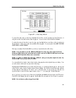 Preview for 73 page of ADT A-ADRP16E-320 User Manual