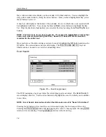 Preview for 82 page of ADT A-ADRP16E-320 User Manual