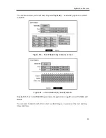 Preview for 83 page of ADT A-ADRP16E-320 User Manual