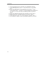 Preview for 86 page of ADT A-ADRP16E-320 User Manual