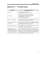 Preview for 89 page of ADT A-ADRP16E-320 User Manual