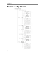 Preview for 92 page of ADT A-ADRP16E-320 User Manual