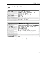 Preview for 93 page of ADT A-ADRP16E-320 User Manual