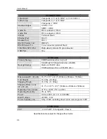 Preview for 94 page of ADT A-ADRP16E-320 User Manual