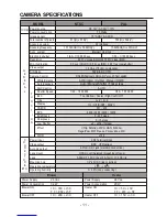 Preview for 16 page of ADT A-CE6TW2812UW Instruction Manual