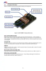 Предварительный просмотр 15 страницы ADT A1-ETHERNET Instruction Manual