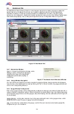 Предварительный просмотр 35 страницы ADT A1-ETHERNET Instruction Manual