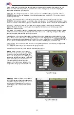 Предварительный просмотр 36 страницы ADT A1-ETHERNET Instruction Manual