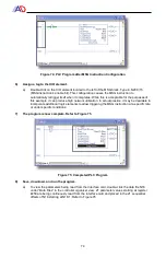 Предварительный просмотр 75 страницы ADT A1-ETHERNET Instruction Manual