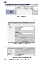 Предварительный просмотр 96 страницы ADT A1-ETHERNET Instruction Manual