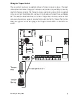 Preview for 15 page of ADT ACCORD XPC Installation Manual