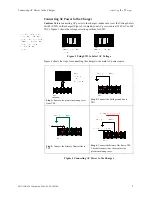 Preview for 8 page of ADT ADT-CHG-120 Instruction Manual