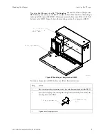 Preview for 12 page of ADT ADT-CHG-120 Instruction Manual