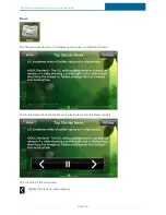 Preview for 45 page of ADT ADT Pulse Touch Screen User Manual