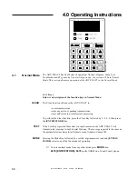 Preview for 30 page of ADT ADT-UDACT Product Information