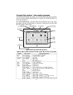 Предварительный просмотр 7 страницы ADT ADT5AIO Series Quick User Manual