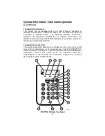 Предварительный просмотр 13 страницы ADT ADT5AIO Series Quick User Manual