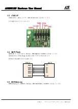 Preview for 10 page of ADT ADZBT1 HP User Manual