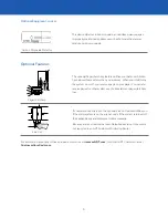 Preview for 12 page of ADT BHS-3000C User Manual