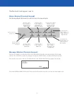 Preview for 15 page of ADT BHS-3000C User Manual