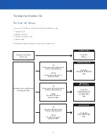 Preview for 19 page of ADT BHS-3000C User Manual