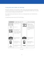 Preview for 22 page of ADT BHS-3000C User Manual