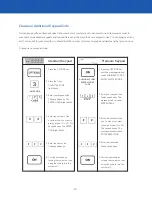 Preview for 29 page of ADT BHS-3000C User Manual