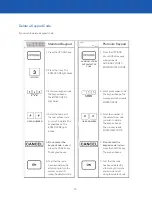 Preview for 30 page of ADT BHS-3000C User Manual