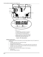 Preview for 32 page of ADT Commercial Fire & Burglary Alarm System FOCUS 200 PLUS Installation And Setup Manual