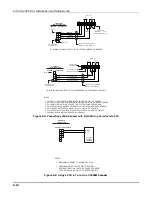 Preview for 40 page of ADT Commercial Fire & Burglary Alarm System FOCUS 200 PLUS Installation And Setup Manual