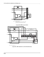 Preview for 48 page of ADT Commercial Fire & Burglary Alarm System FOCUS 200 PLUS Installation And Setup Manual