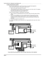 Preview for 98 page of ADT Commercial Fire & Burglary Alarm System FOCUS 200 PLUS Installation And Setup Manual