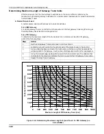 Preview for 126 page of ADT Commercial Fire & Burglary Alarm System FOCUS 200 PLUS Installation And Setup Manual