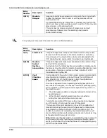 Preview for 138 page of ADT Commercial Fire & Burglary Alarm System FOCUS 200 PLUS Installation And Setup Manual