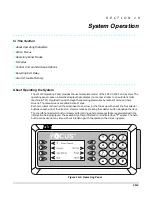 Preview for 175 page of ADT Commercial Fire & Burglary Alarm System FOCUS 200 PLUS Installation And Setup Manual