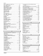 Preview for 206 page of ADT Commercial Fire & Burglary Alarm System FOCUS 200 PLUS Installation And Setup Manual