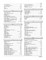 Preview for 207 page of ADT Commercial Fire & Burglary Alarm System FOCUS 200 PLUS Installation And Setup Manual