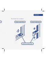 Preview for 7 page of ADT Door and Window Detector Setup Manual