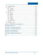 Предварительный просмотр 5 страницы ADT DVR1604HF-U-E User Manual