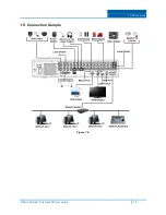 Предварительный просмотр 15 страницы ADT DVR1604HF-U-E User Manual