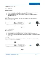 Предварительный просмотр 16 страницы ADT DVR1604HF-U-E User Manual