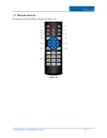 Предварительный просмотр 17 страницы ADT DVR1604HF-U-E User Manual