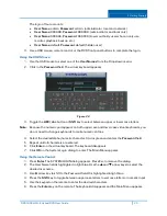 Предварительный просмотр 20 страницы ADT DVR1604HF-U-E User Manual