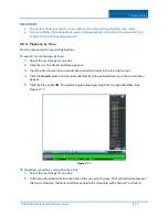 Предварительный просмотр 31 страницы ADT DVR1604HF-U-E User Manual