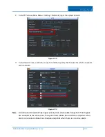 Предварительный просмотр 39 страницы ADT DVR1604HF-U-E User Manual