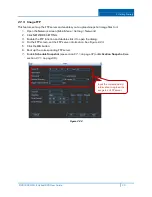 Предварительный просмотр 40 страницы ADT DVR1604HF-U-E User Manual