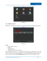 Предварительный просмотр 43 страницы ADT DVR1604HF-U-E User Manual