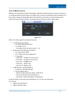 Предварительный просмотр 71 страницы ADT DVR1604HF-U-E User Manual